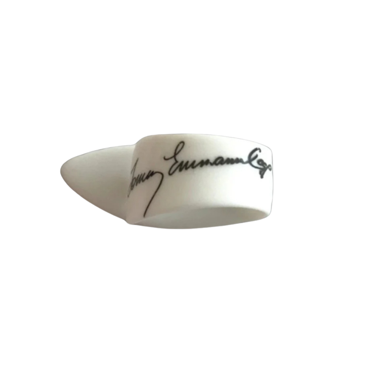 Tommy Emmanuel Signature Picks (Thumb Pick)
