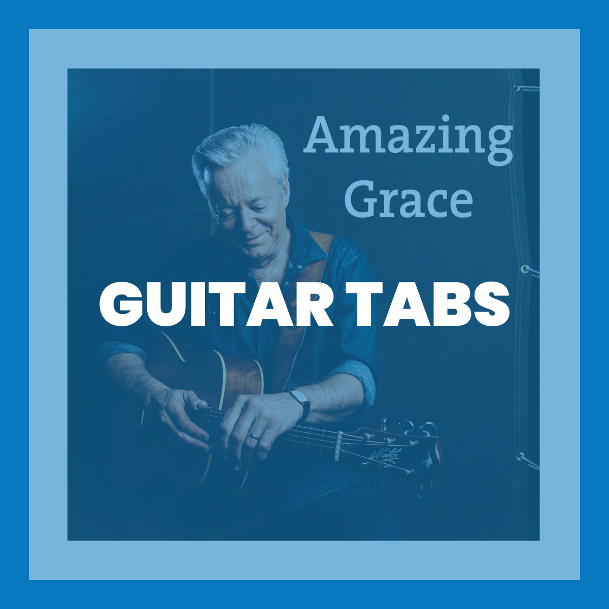 Guitar Tabs