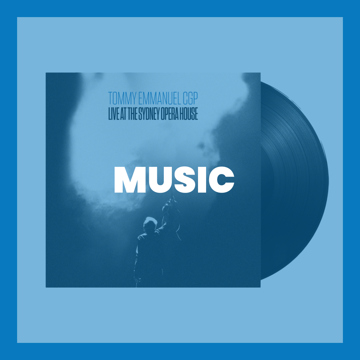 Music