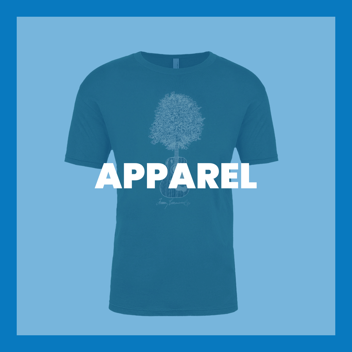Apparel