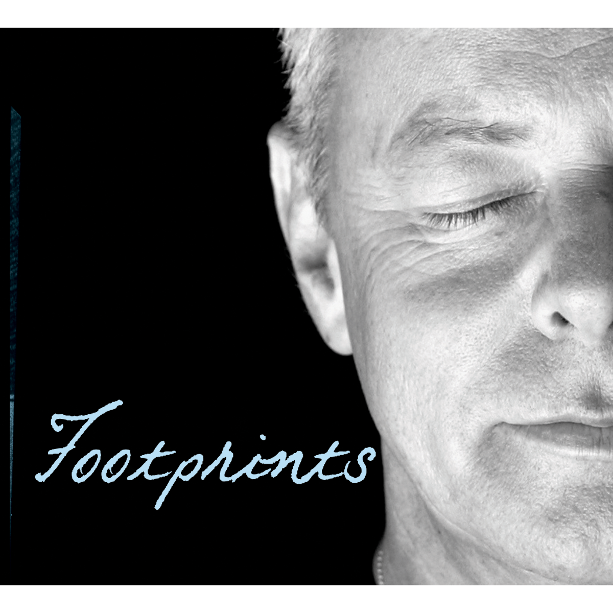 Footprints Tab