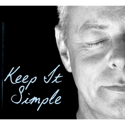Keep It Simple Tab