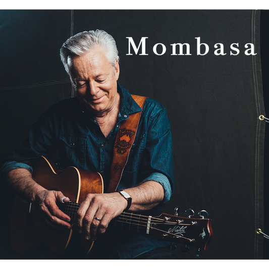 Mombasa Tab