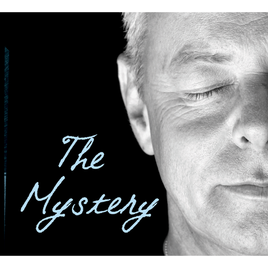 The Mystery Tab