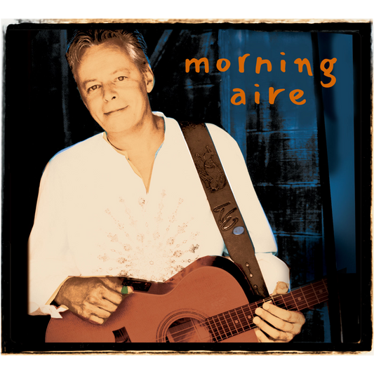 Morning Aire Tab