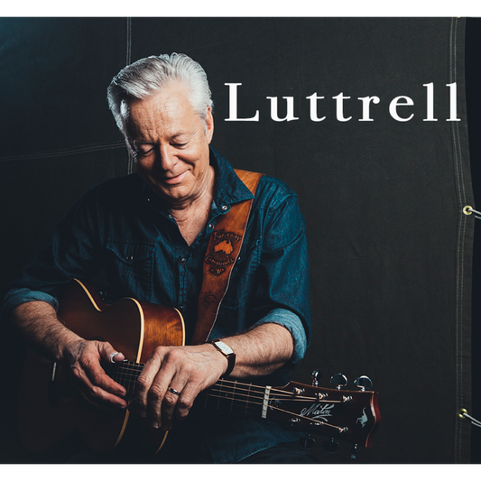 Luttrel Tab