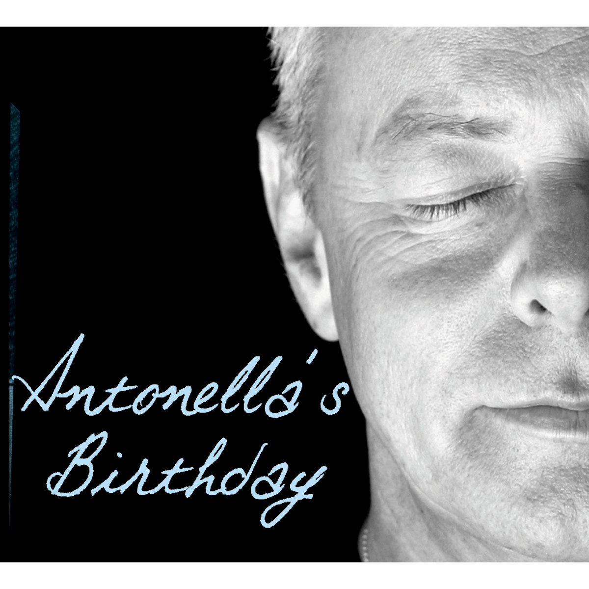 Antonella's Birthday Tab