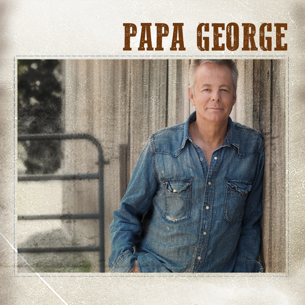 Papa George Tab – Tommy Emmanuel