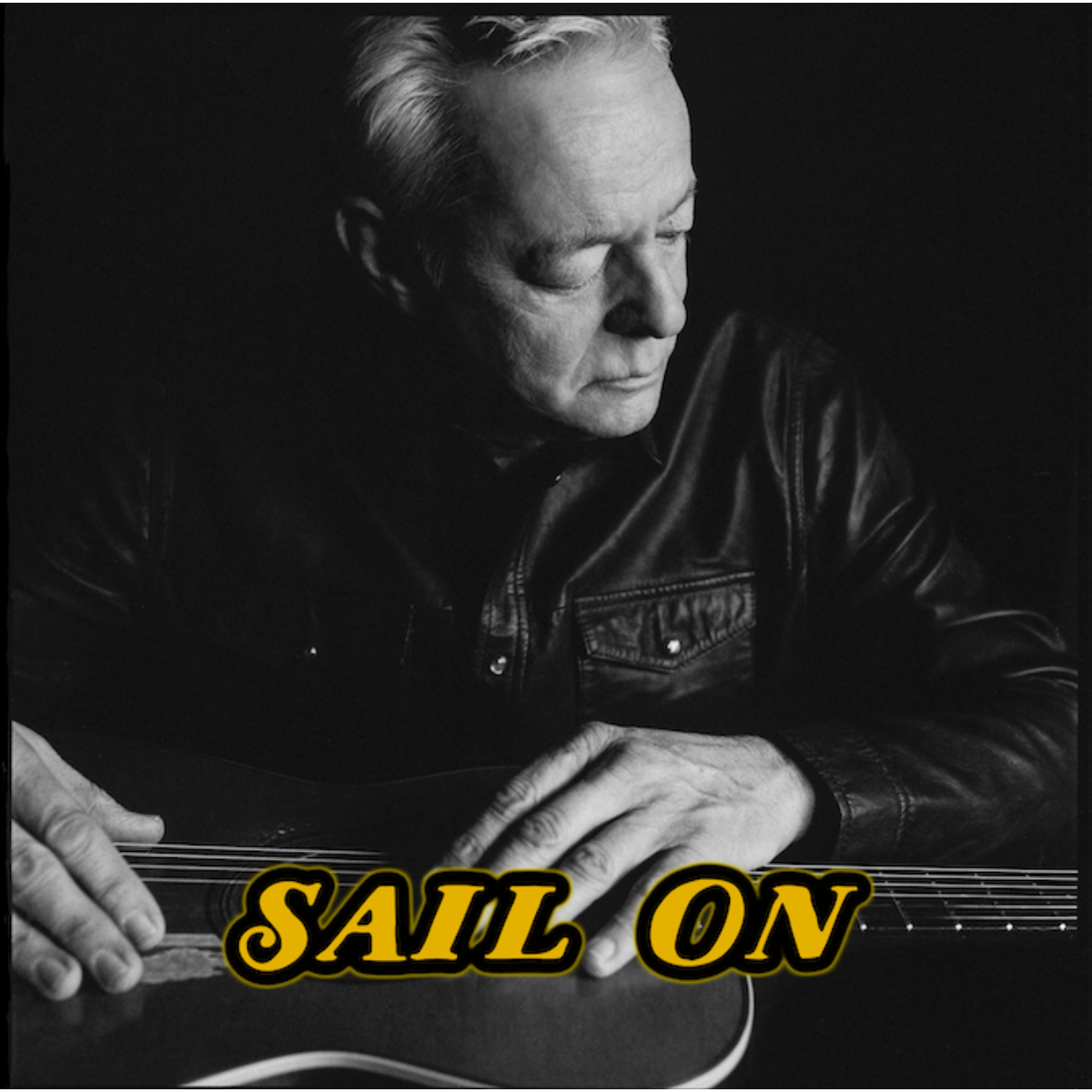 Sail On Tab