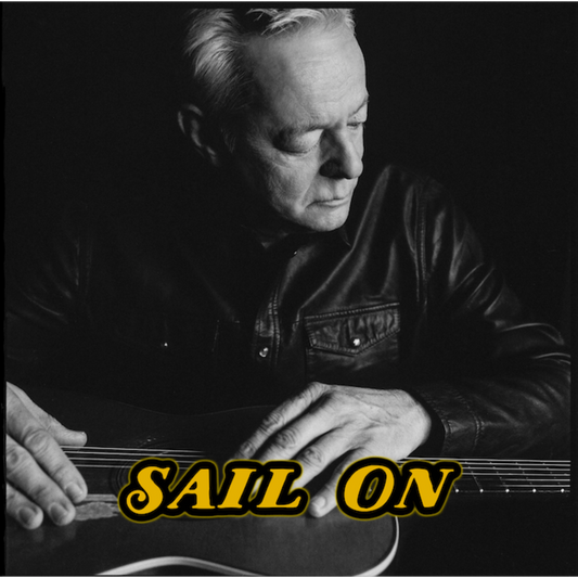 Sail On Tab