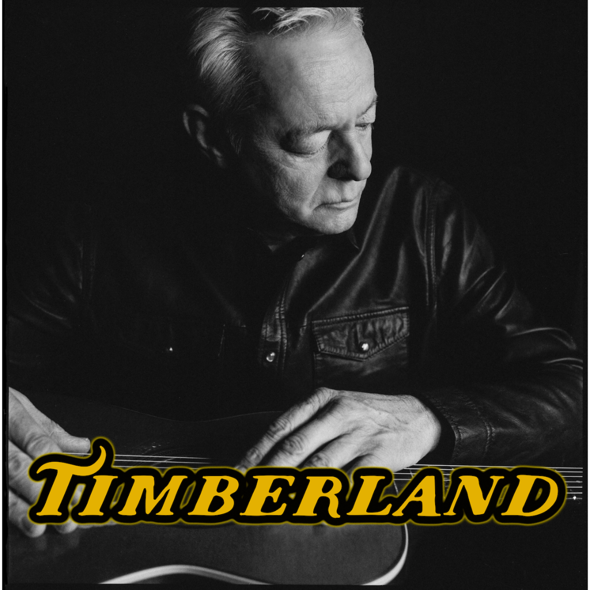 Timberland Tab