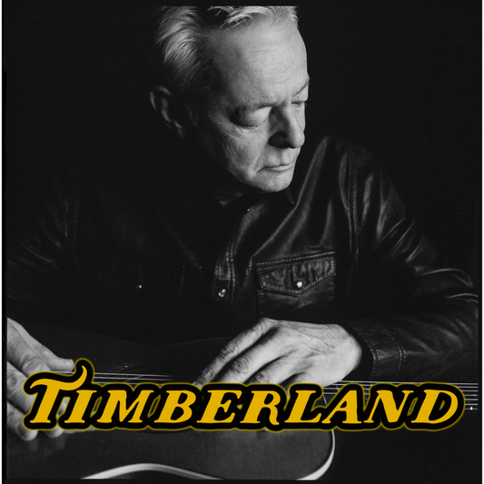 Timberland Tab