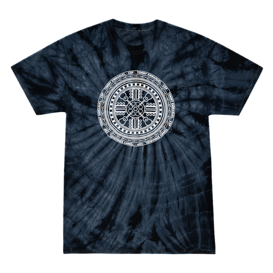 Tie Dye Tee