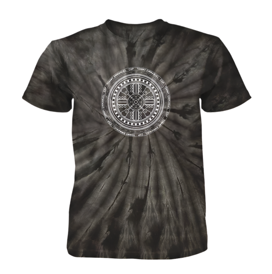 Tie Dye Tee