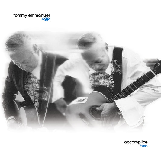 Everybody Loves You Featuring Larry Campbell And Teresa Williams