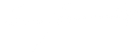 Tommy Emmanuel Official Store